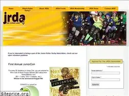 Sites similar to juniorrollerderbyorg.ipage.com