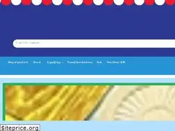 Sites similar to juniors.com.mt