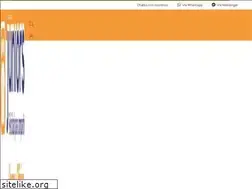 Sites similar to juniors.com.mx