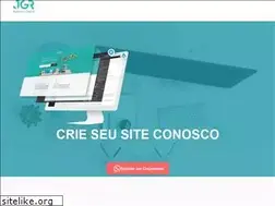 Sites similar to juniorsartes.com