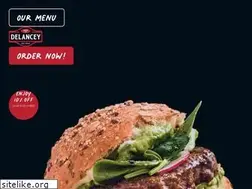 Sites similar to juniorskosher.com