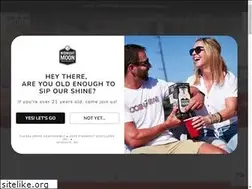 Sites similar to juniorsmidnightmoon.com