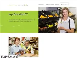 Sites similar to juniorsoft.ro