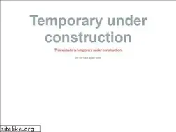 Sites similar to juniorstrous.com
