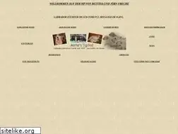 Sites similar to juniorstypical.de