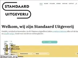 Sites similar to juniorsuskeenwiske.be