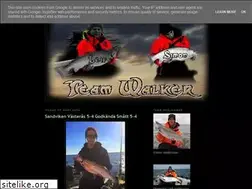 Sites similar to juniorteamwalker.blogspot.com
