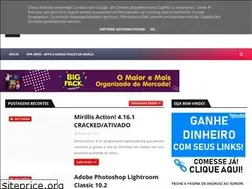 Sites similar to juniortutorsbr.blogspot.com