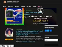 Sites similar to juniorwize.com