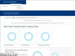 Sites similar to juniorworlddirect.co.uk