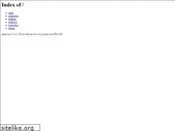 Sites similar to junip.com