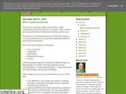 Sites similar to junipadua.blogspot.com