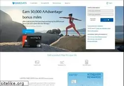 Sites similar to juniper.com