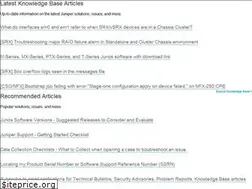 Sites similar to juniper.jobs