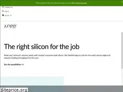 Sites similar to juniper.tw