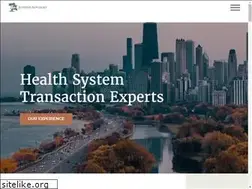 Sites similar to juniperadvisory.com