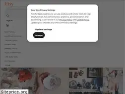 Sites similar to juniperandlane.com