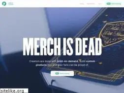 Sites similar to junipercreates.com