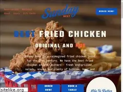 Sites similar to junipereats.com