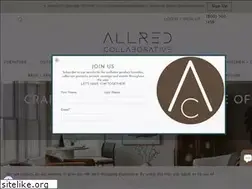 Sites similar to juniperhouse.com