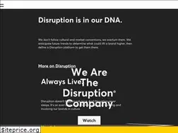 Sites similar to juniperparktbwa.com