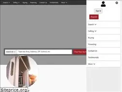 Sites similar to juniperrealtygroup.com
