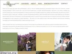 Sites similar to juniperspringphotography.com