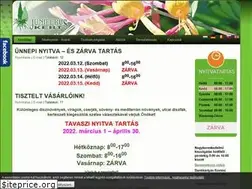 Sites similar to juniperus.hu