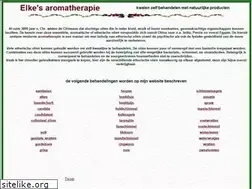 Sites similar to juniperus.net