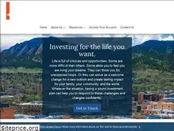 Sites similar to juniperwa.com