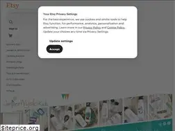 Sites similar to juniperwyldekids.com