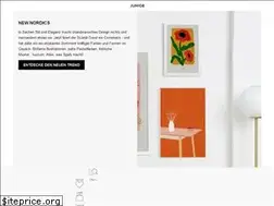 Sites similar to junique.de