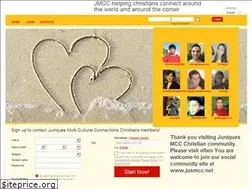 Sites similar to juniques.org