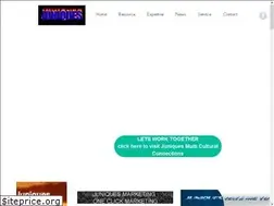Sites similar to juniquesadservice.com