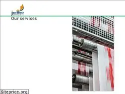 Sites similar to junise.com
