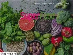 Sites similar to junismile.com