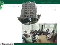 Sites similar to juniv.net