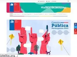 Sites similar to junji.gob.cl