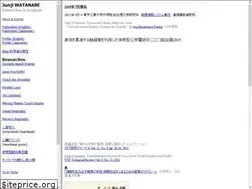Sites similar to junji.org