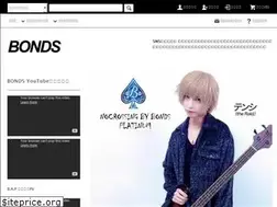 Sites similar to junjun-desperado.com