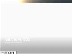 Sites similar to junk-box.net