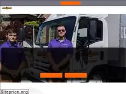 Sites similar to junk-giant.com