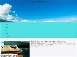 Sites similar to junk-k.com