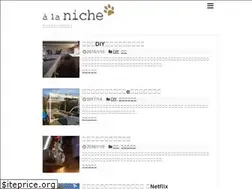 Sites similar to junk-style.org