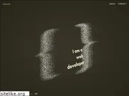 Sites similar to junkata.com