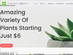 Sites similar to junkatsu.com