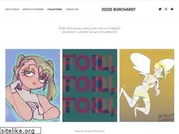 Sites similar to junkbatch.com