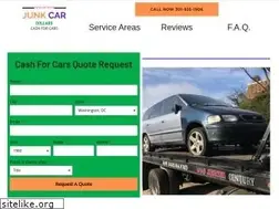 Sites similar to junkcardollars.com