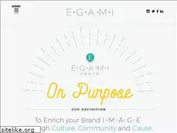 Sites similar to junkcargurus.com