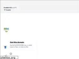 Sites similar to junkcarprice.com